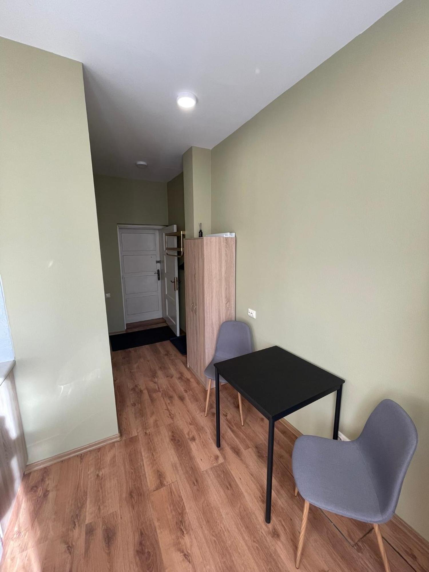 Smart & Quiet Center Apartment, Self Check-in, Tv & Wifi Апартаменты